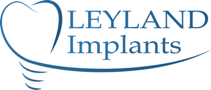 Leyland Implants